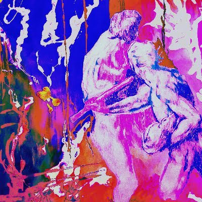 Synthetic Organism thumbnail thumbnail